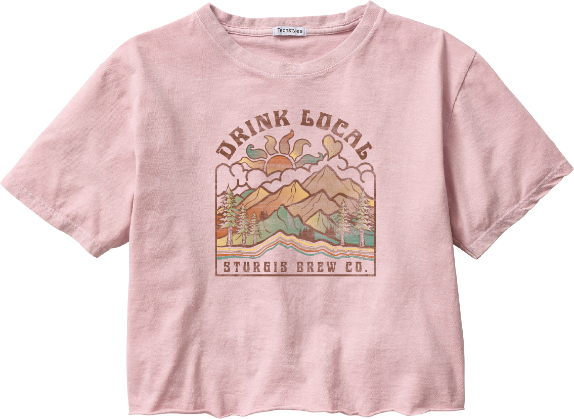 Still Runnin Pink.png