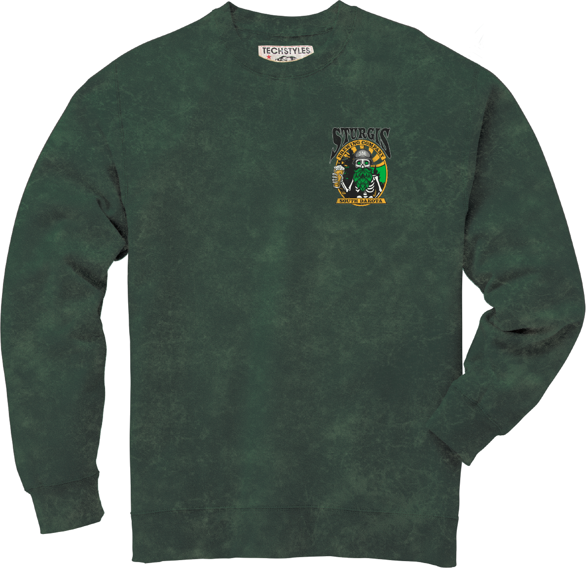 mns picnic skullly forest front.png