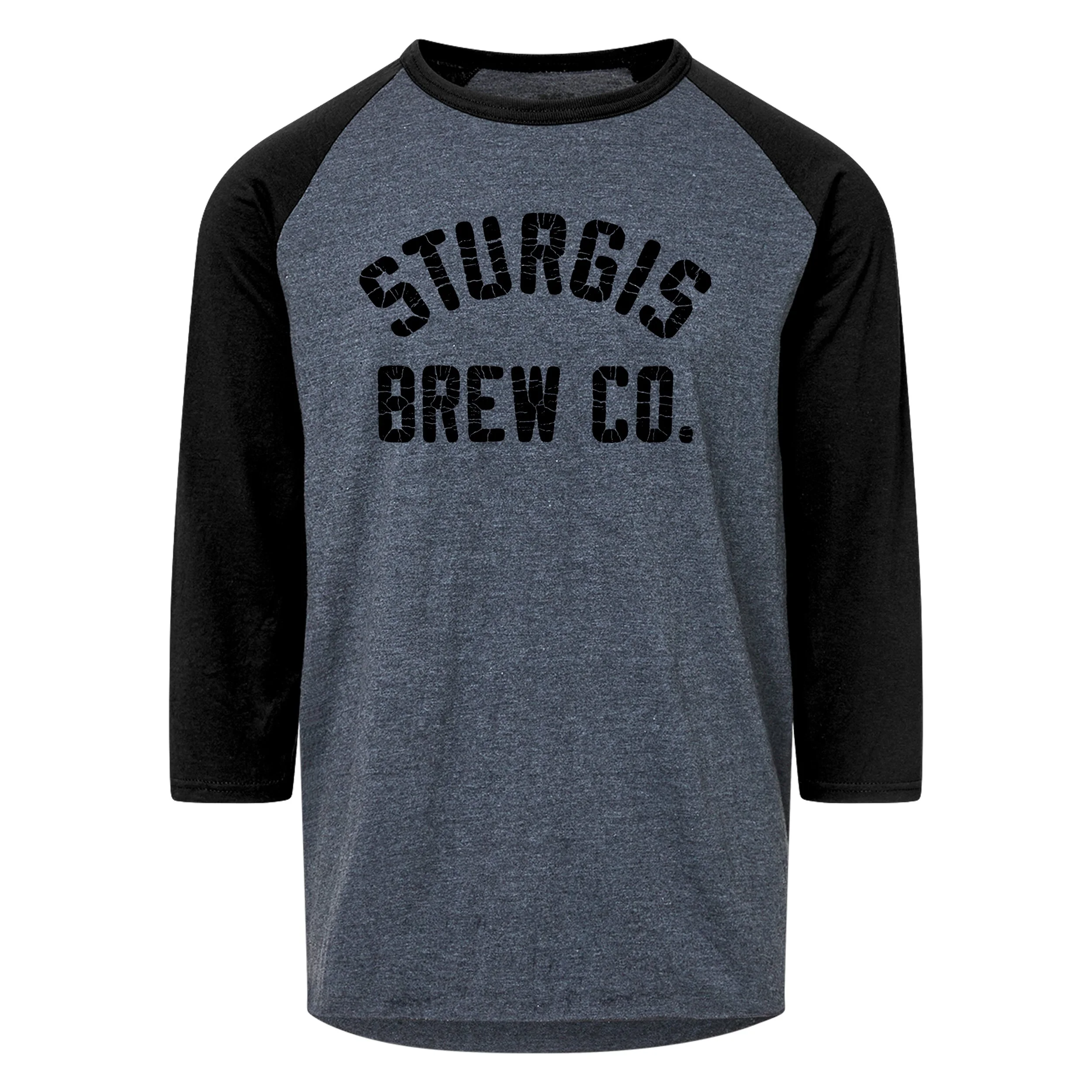 Two Tone Jersey.jpg