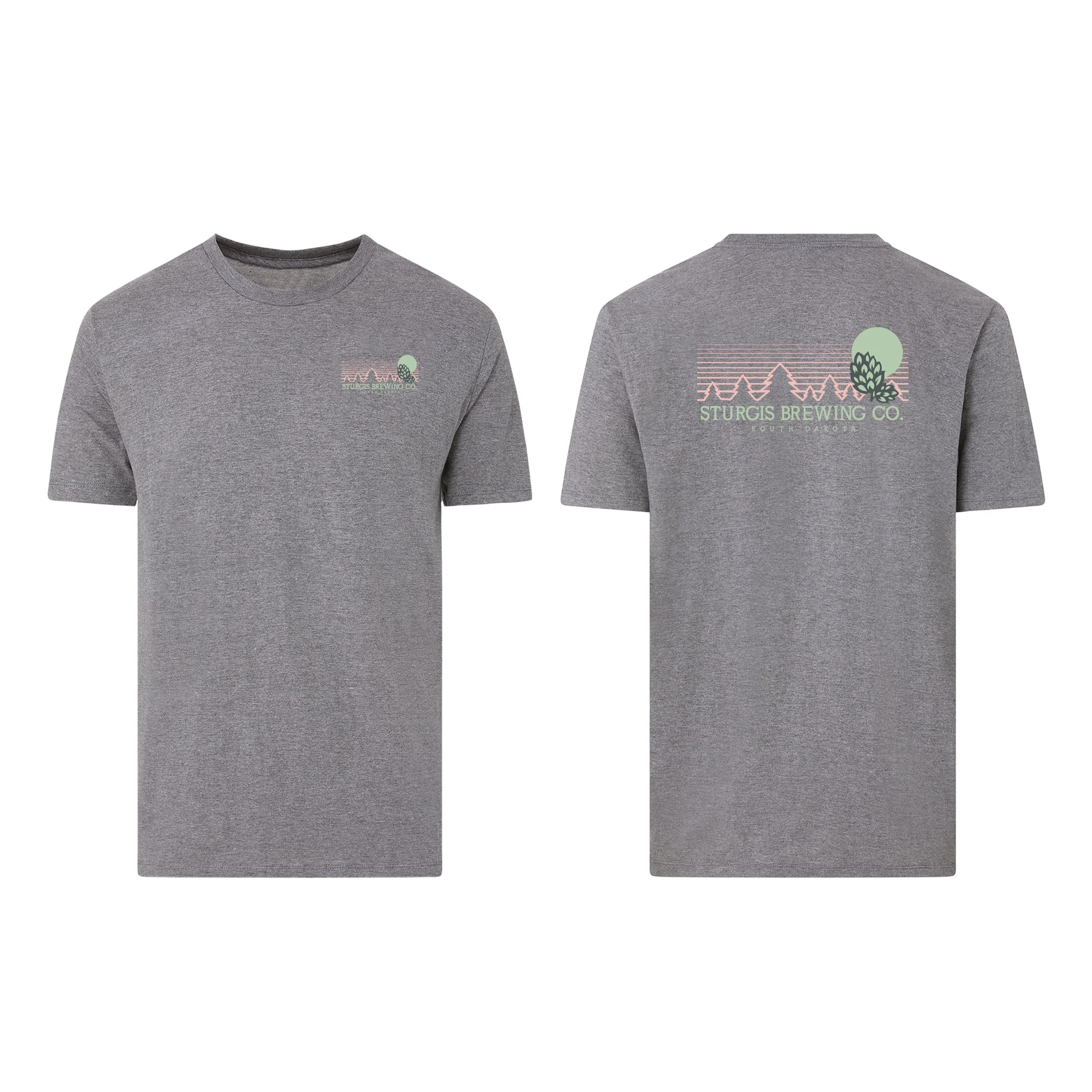Lds 4 Color Hop Tee.jpg