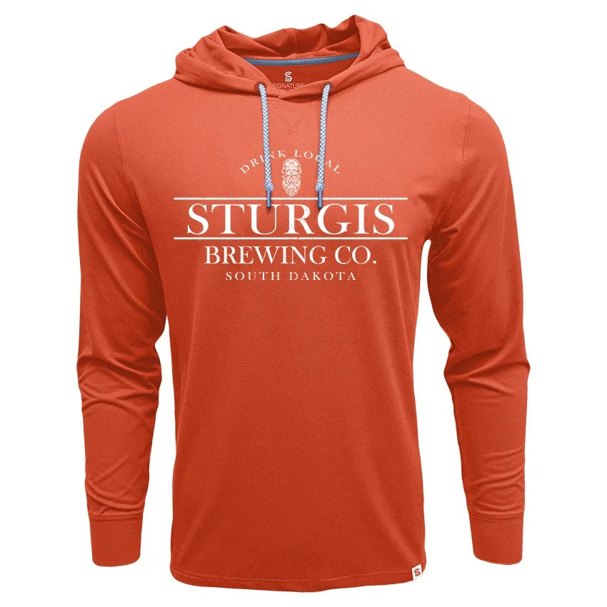 Long Sleeve PO chili.jpg