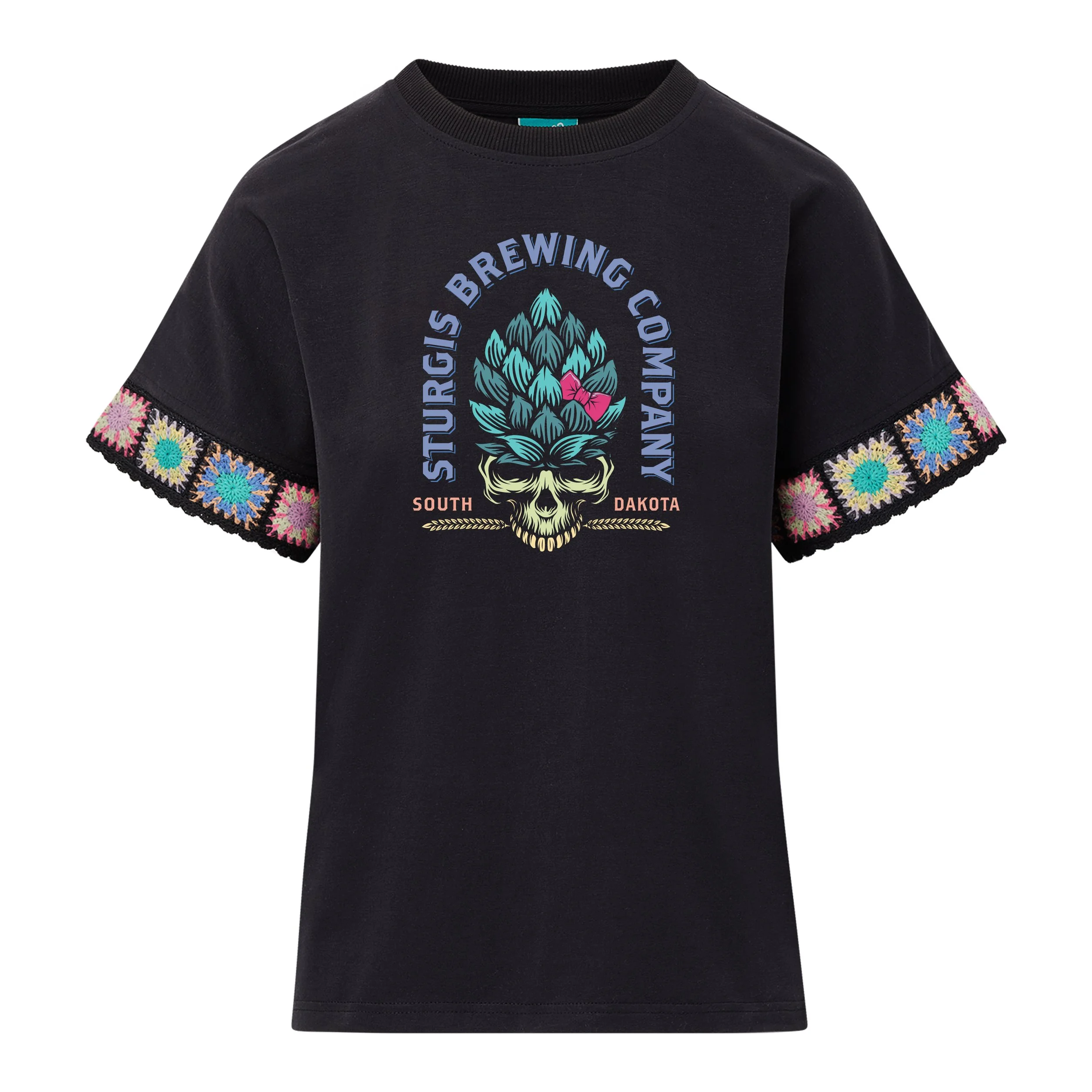 Lds bow hophead.jpg