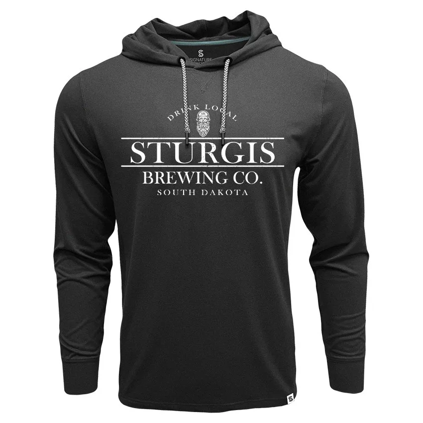 Long sleeve PO blk.jpg