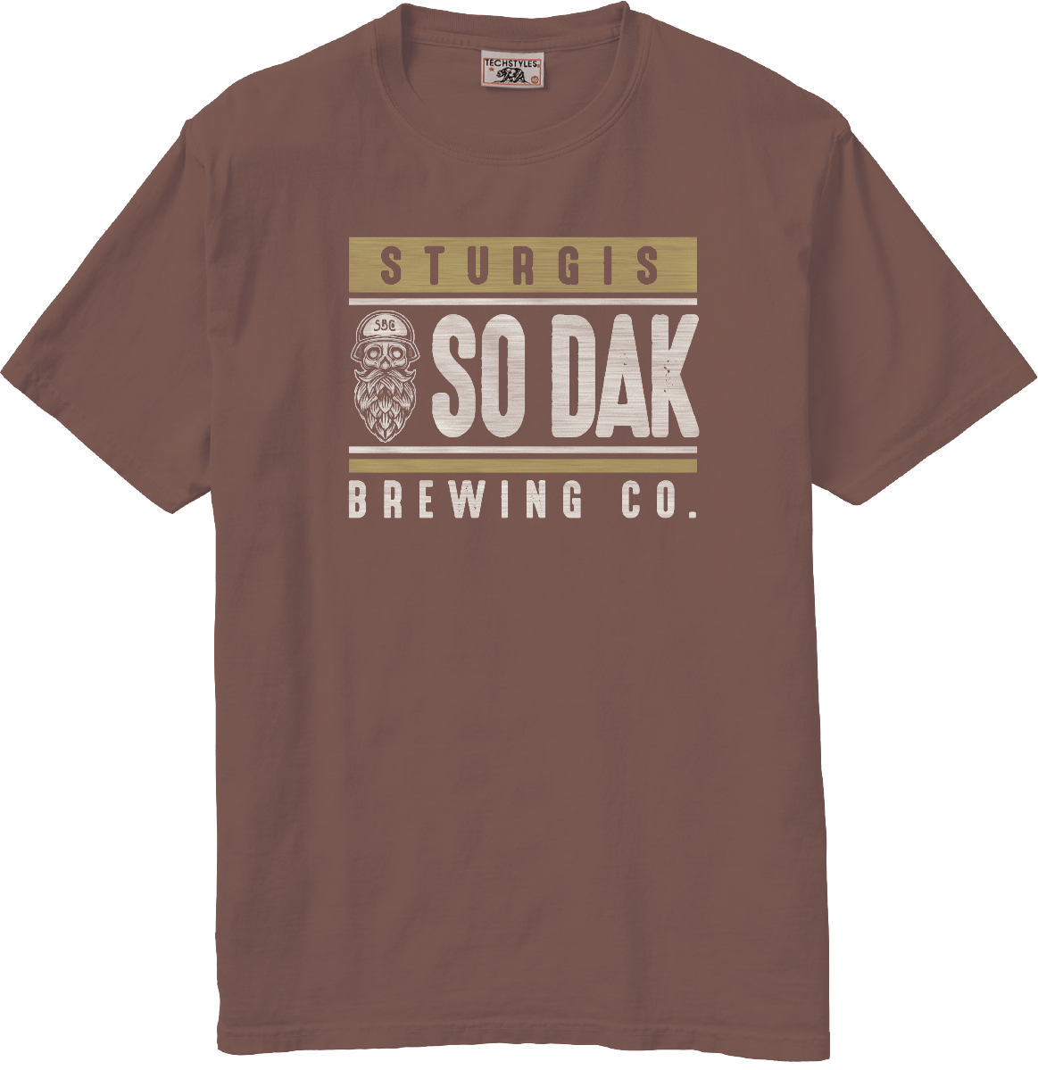 mns sodak carmel.png