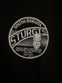 pic llds sturgis.jpg