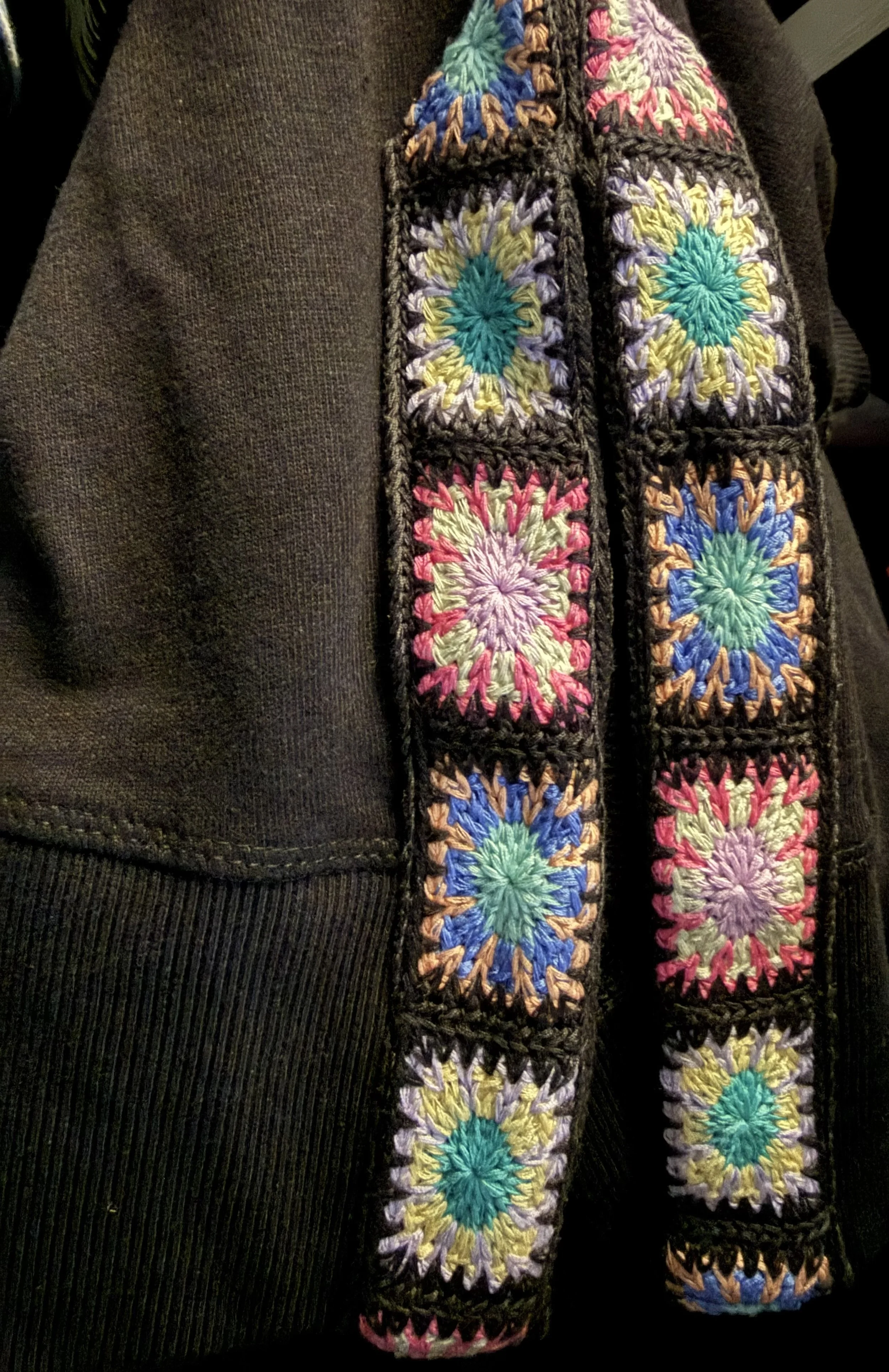 Side Embellishment.jpeg