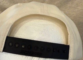 drankin blk snap.jpg