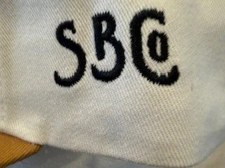 drankin gld side.jpg