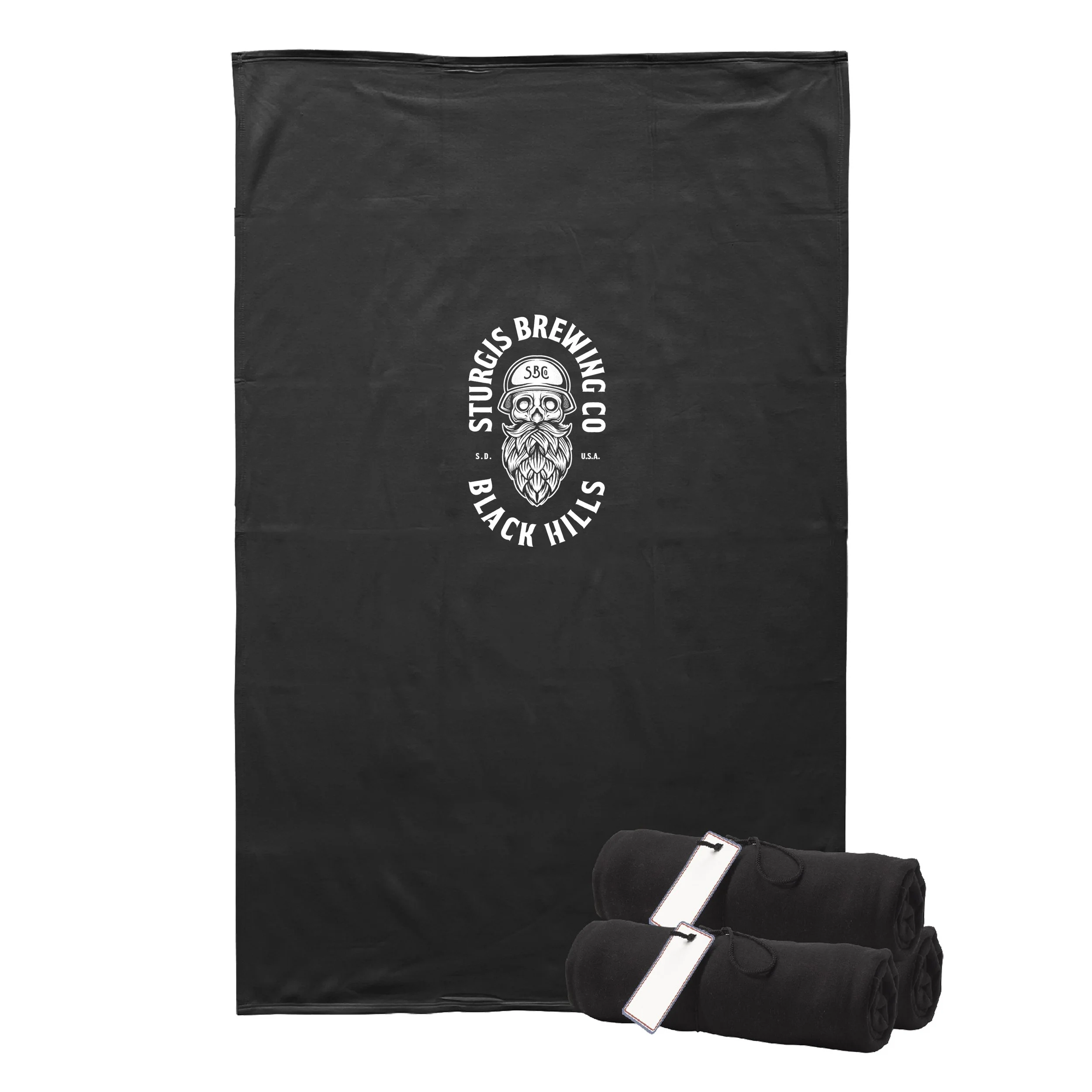 Sturgis Brew Co. Blanket.jpg