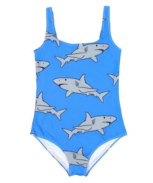 BATOKO_Shark_Swimsuit_-_Front_1024x1024.jpg