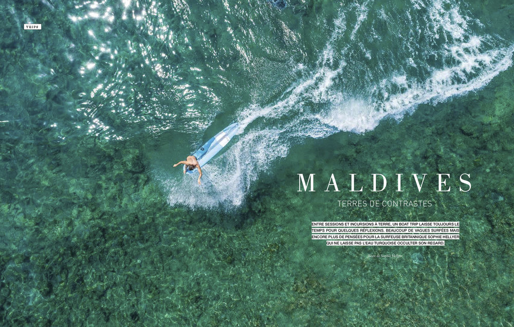 TORQ+in+Maldives+2-+SURF+SESISON+FEB19.jpg