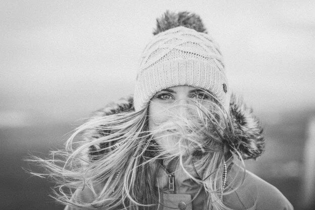 Everyday Pioneers // Hunter Boots