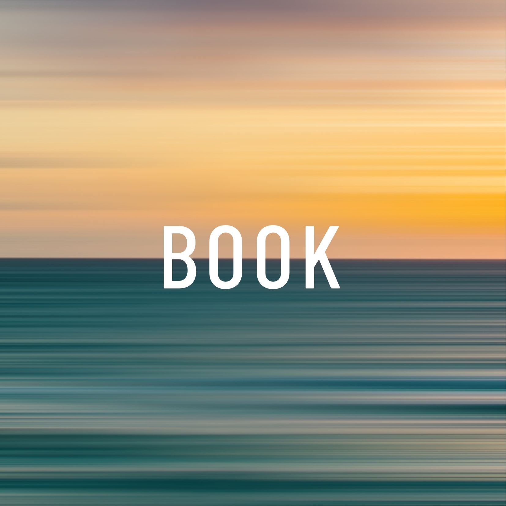 Book — Rise Fierce