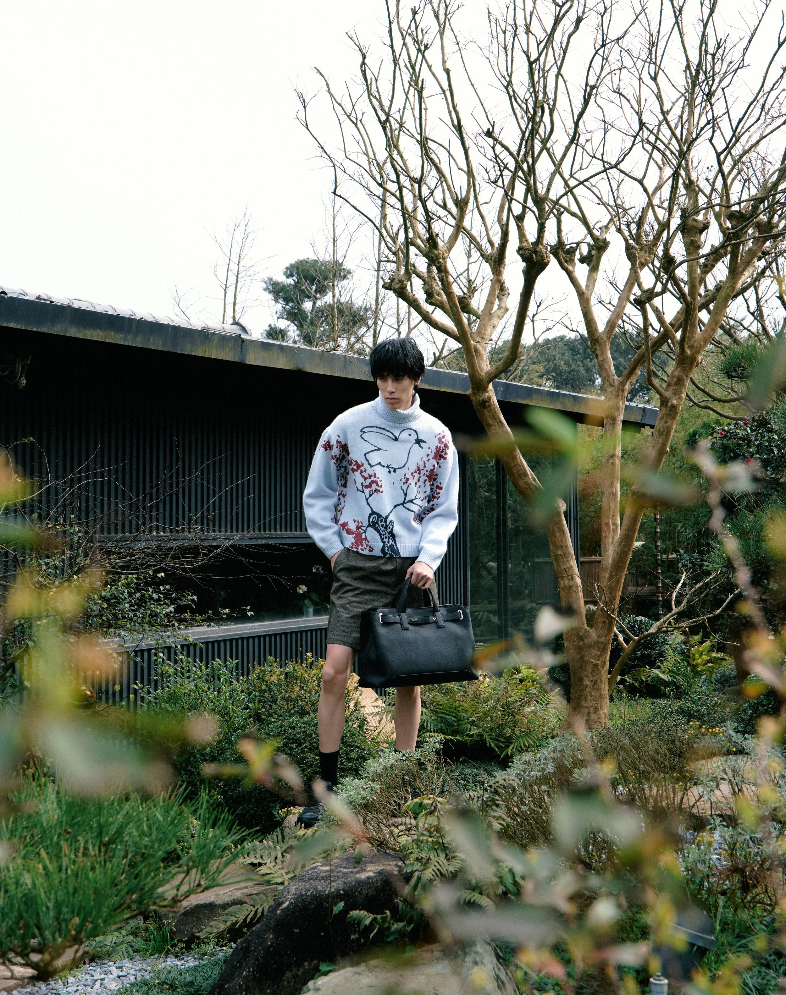CHUAN_14-03-53 拷貝.jpeg