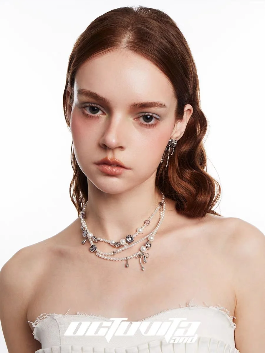 42-julia-radevich-china-fashionmodel.jpg