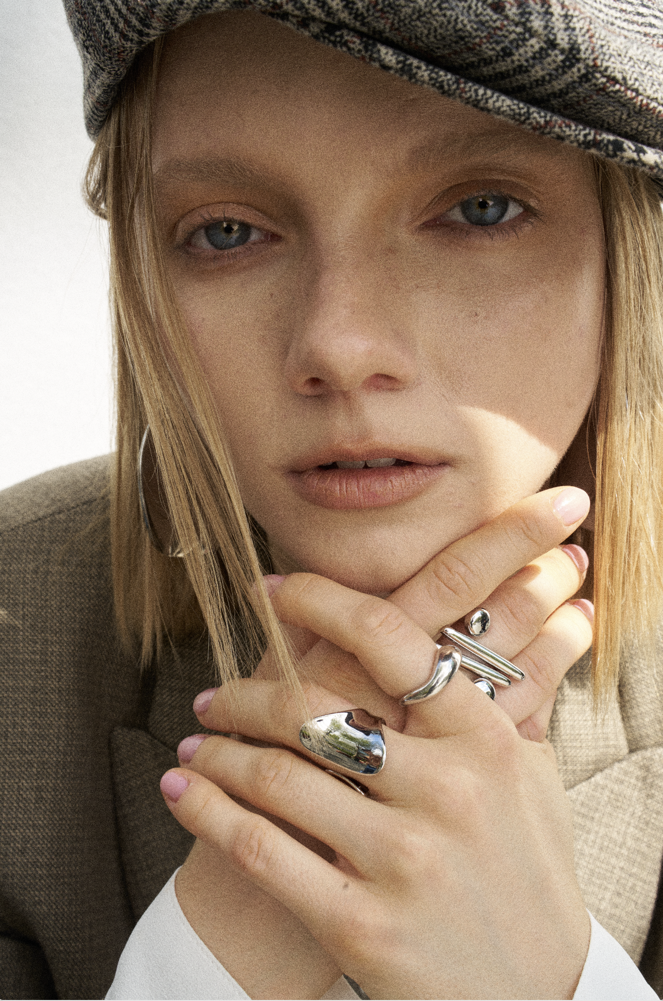 Screenshot 2025-11-19 at 12.38.09 PM.png