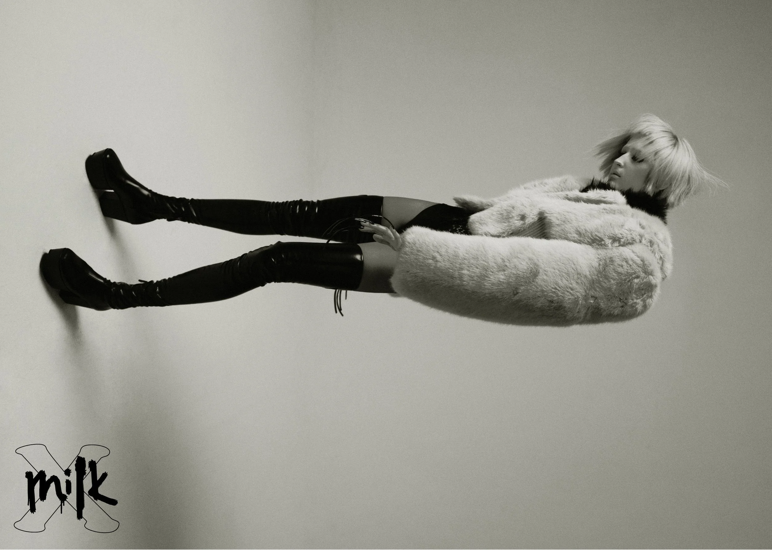 181_milkXTW_fashion well5.jpg