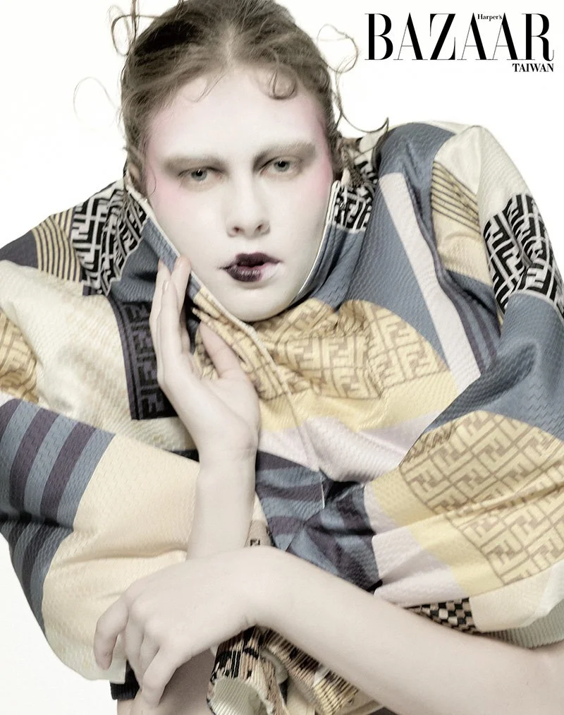 4-RGB壓LOGOTW-jj-主冊9 copy.jpg