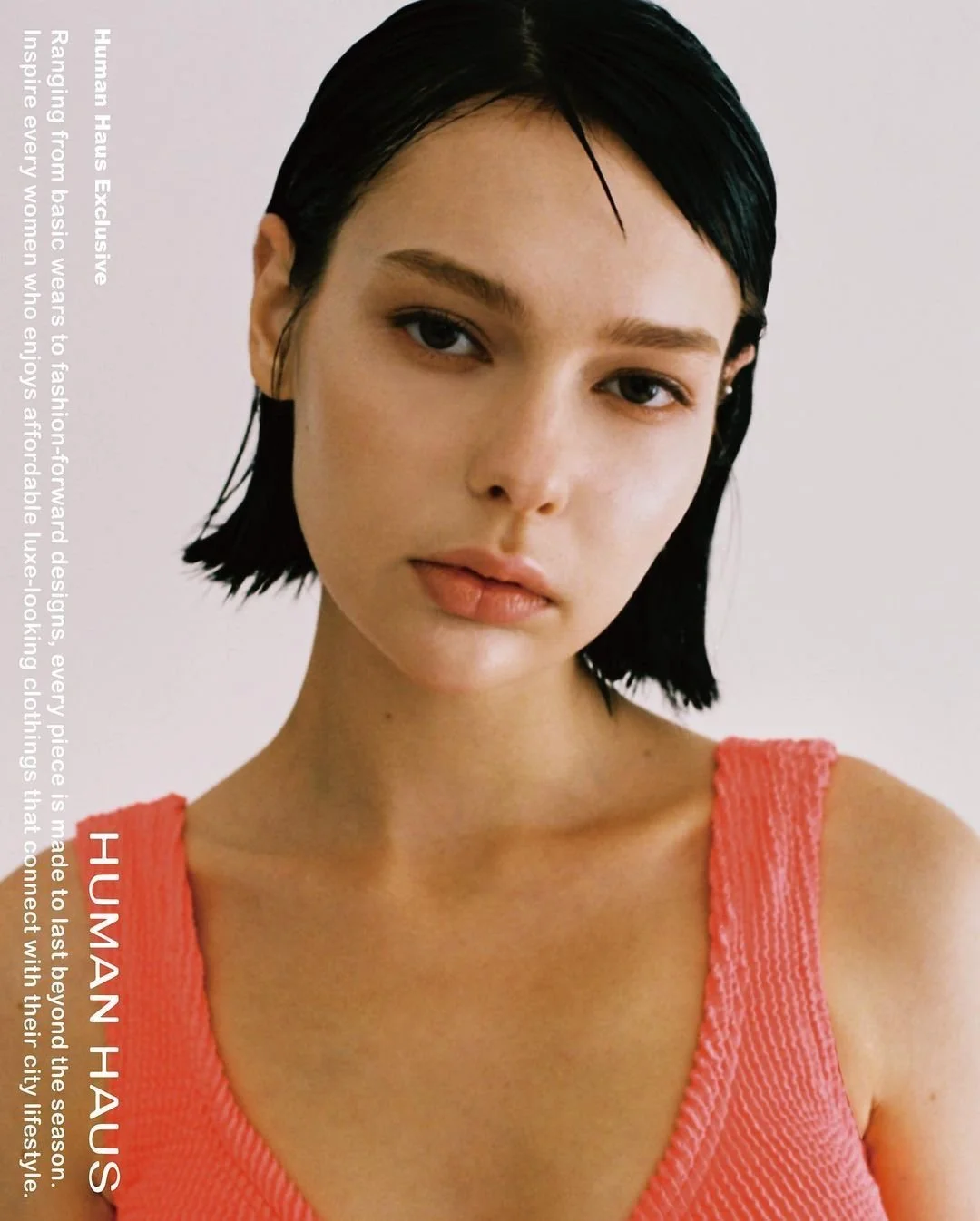 140-maria-novikova-full-book-ino-models.jpg