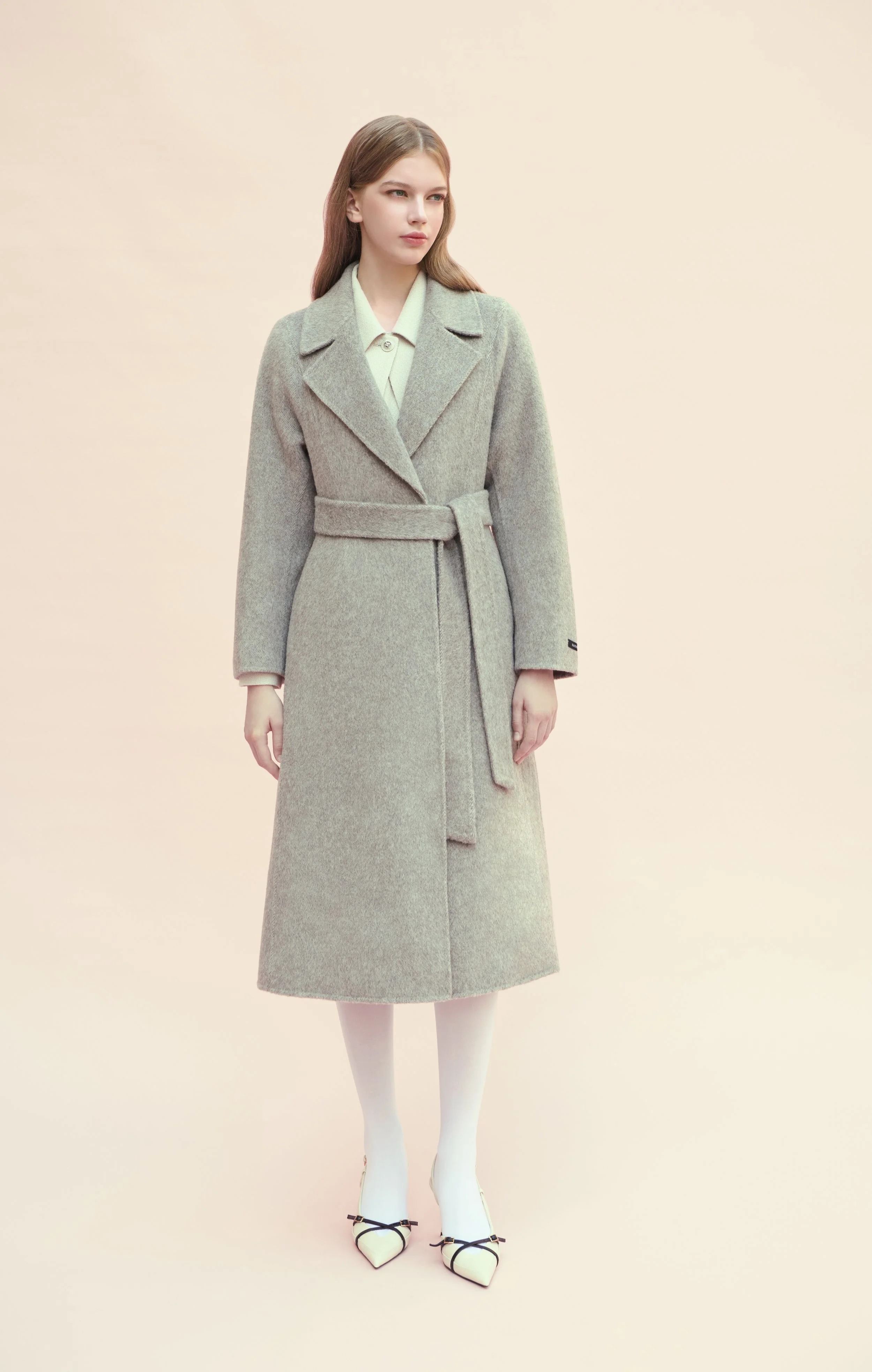 2025-08-12 09.43.55.JPG