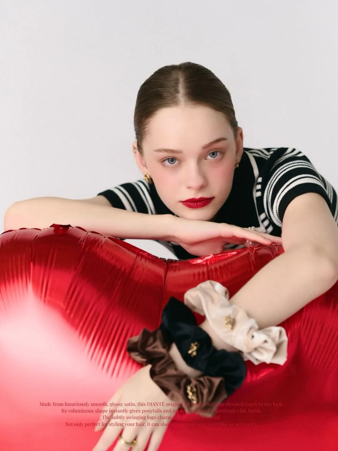 Aleksandra OLTARZEWSKA @ AMQ x diante_jp (8).jpg