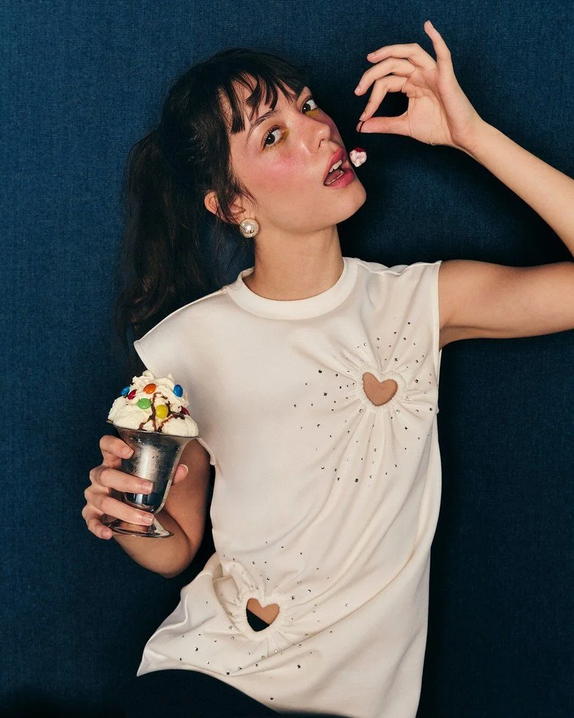 [image] - 5083531.jpg