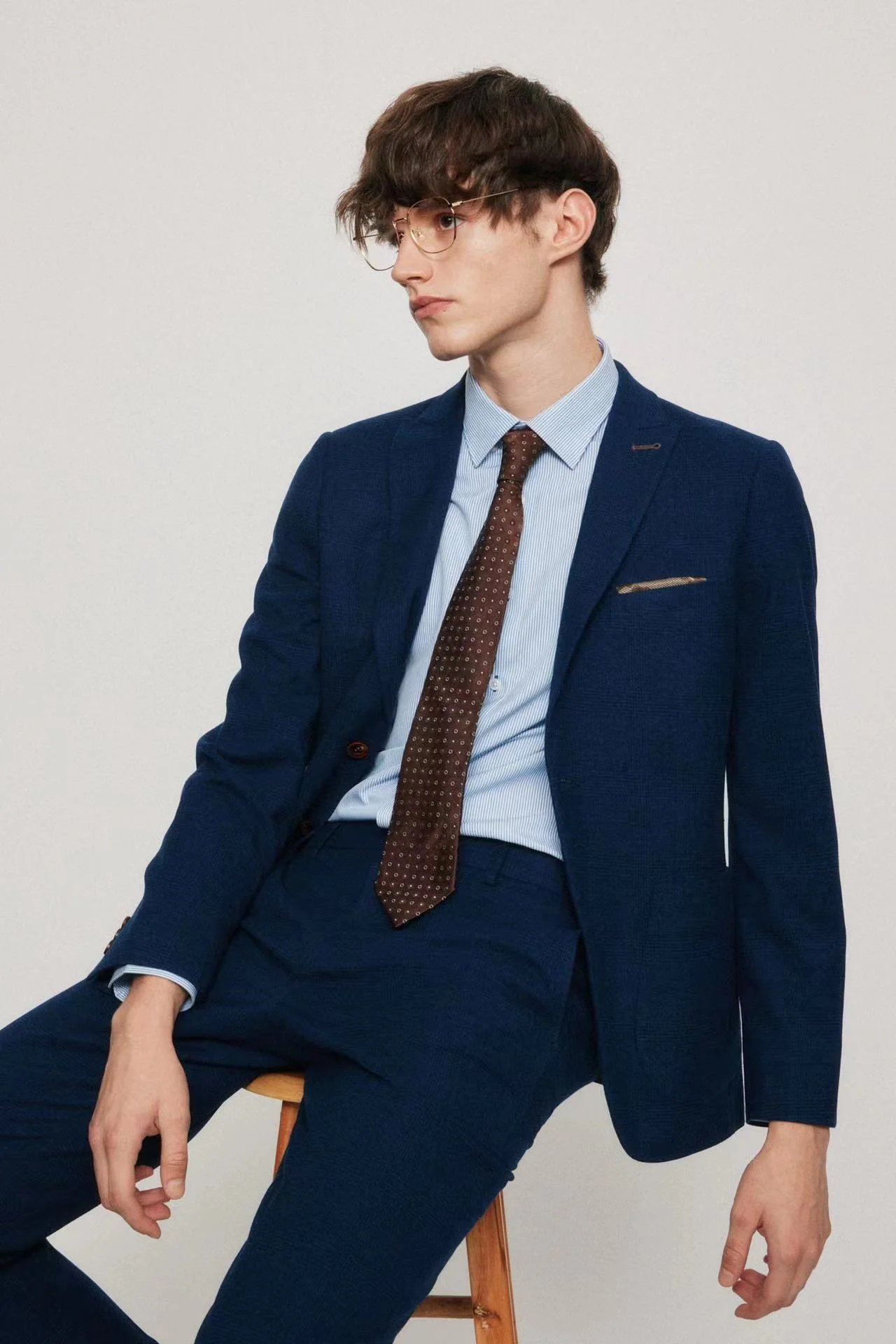 Erik M 188,  93-74-89 - WE MEN MODELS (161).JPG