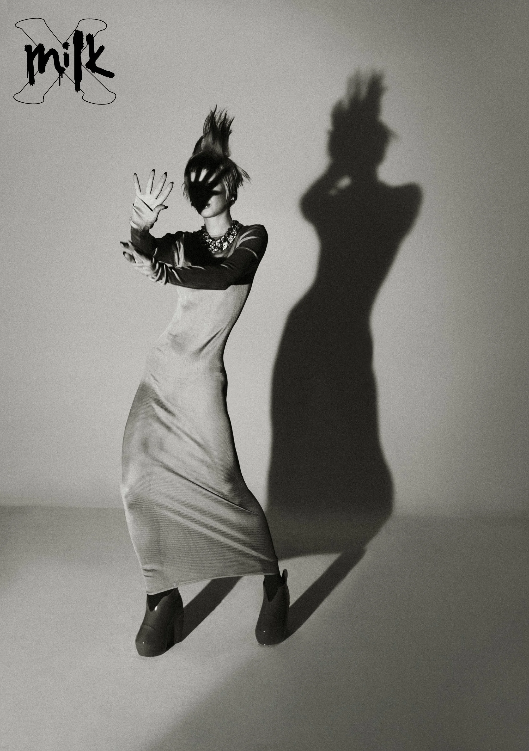 181_milkXTW_fashion well11.jpg