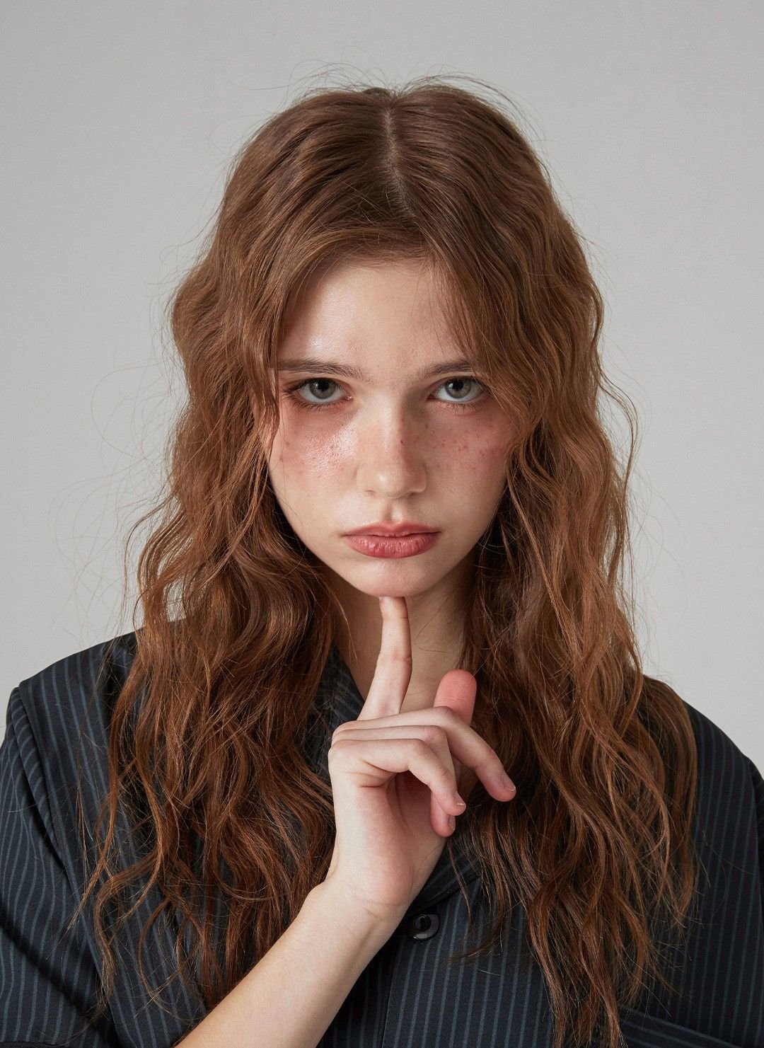111-mila-dossy-kr-mazer-model-management.jpg