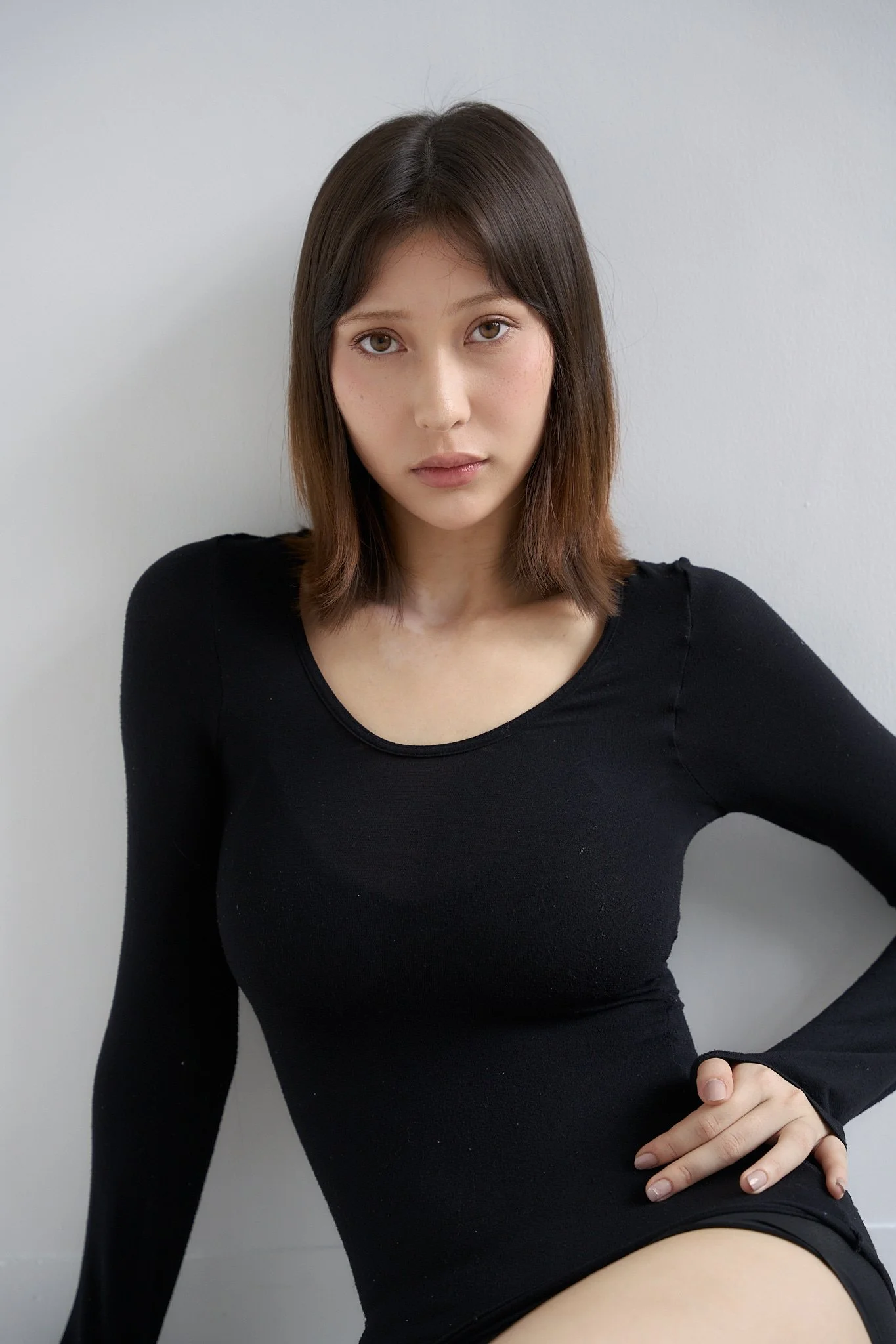 mia-00591.jpg