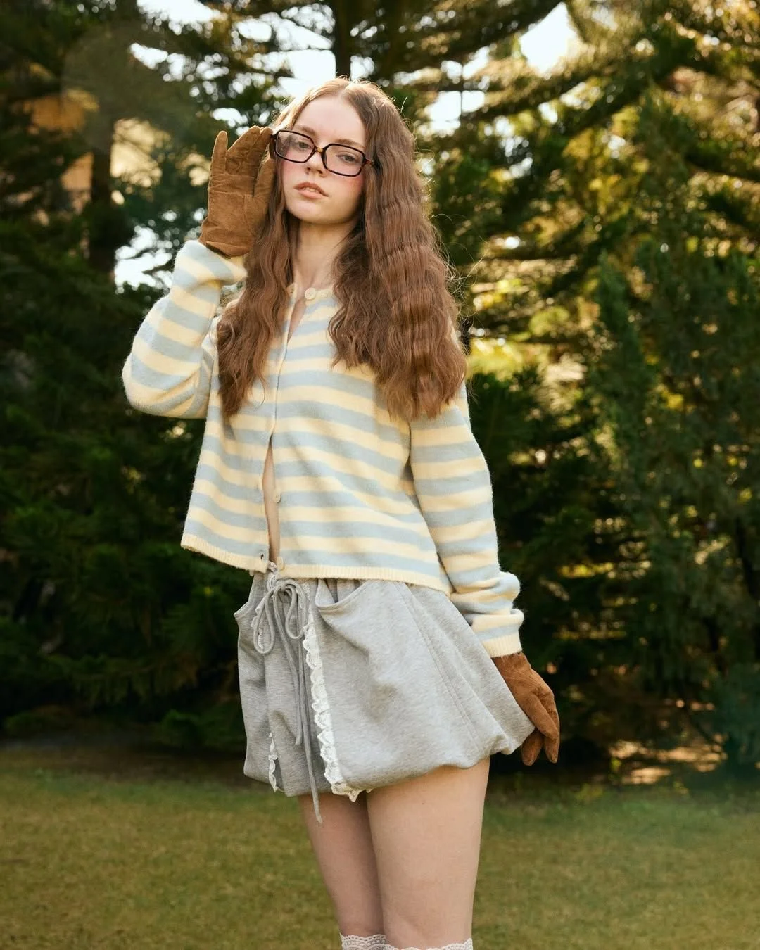 65-julia-radevich-thailand-fashionmodel.jpg