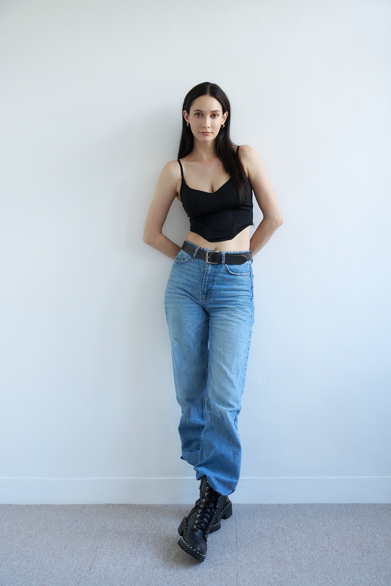sasha-00046.JPG