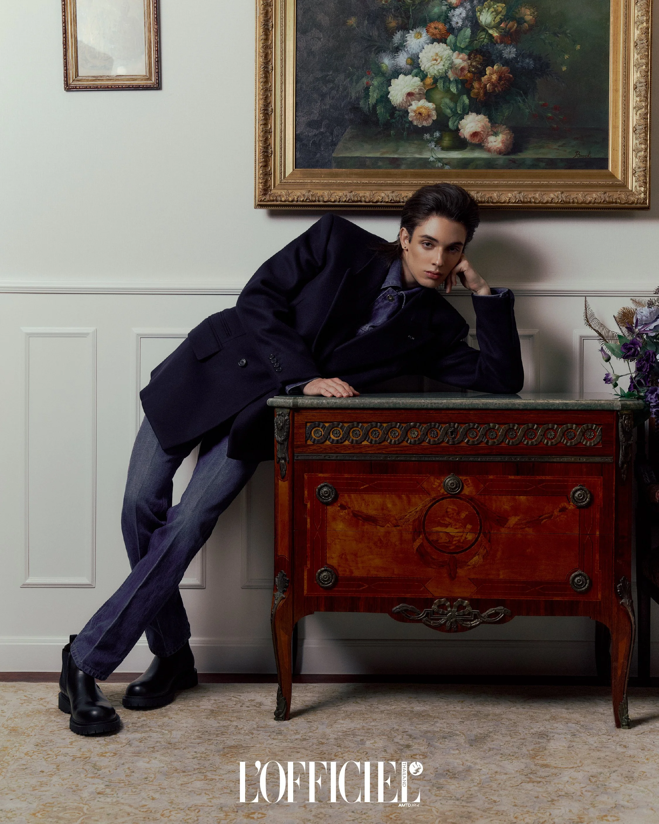 FASHION EDITORIAL HOMMES รูปเปิด16.JPEG