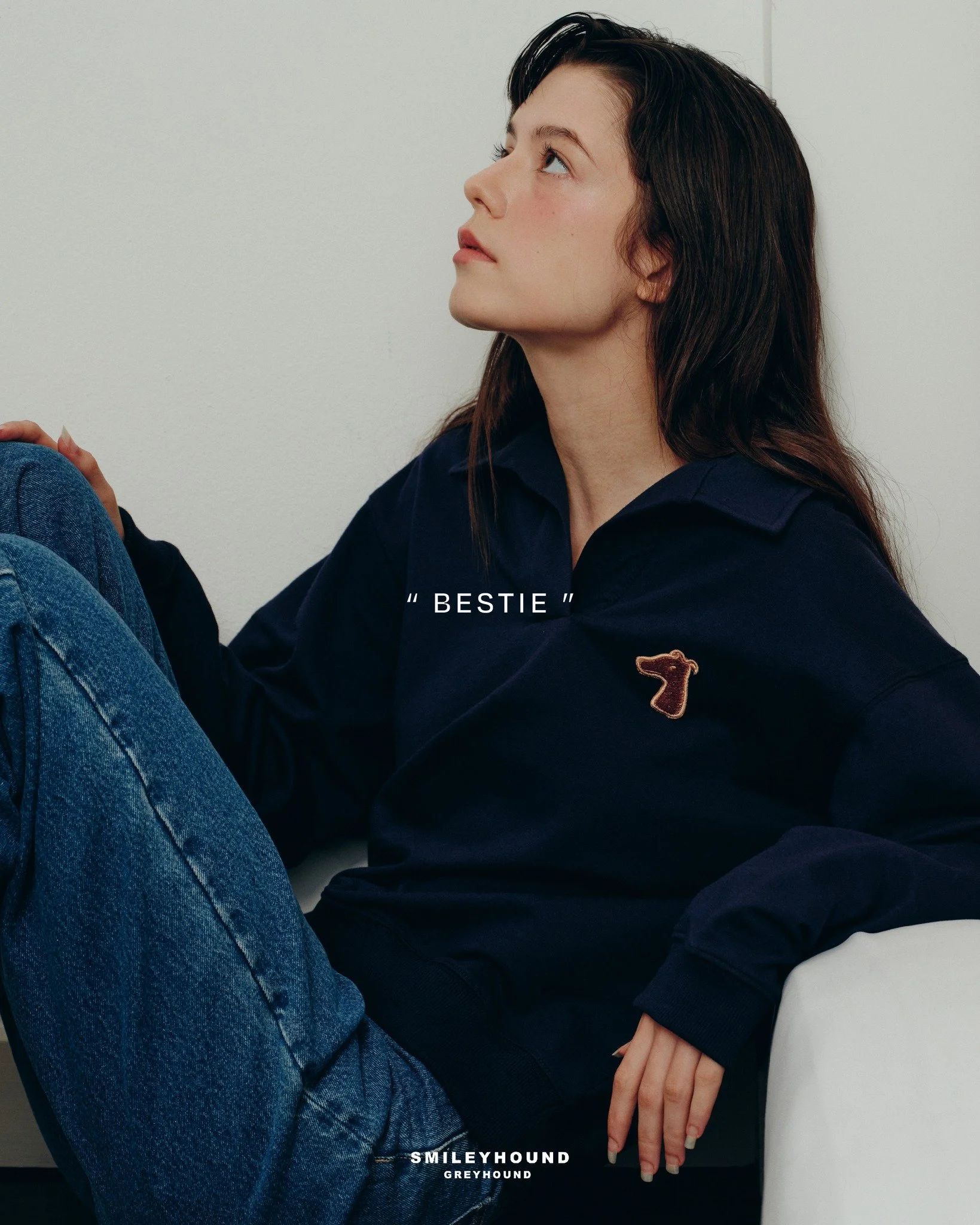 [image] - 6617647.jpg