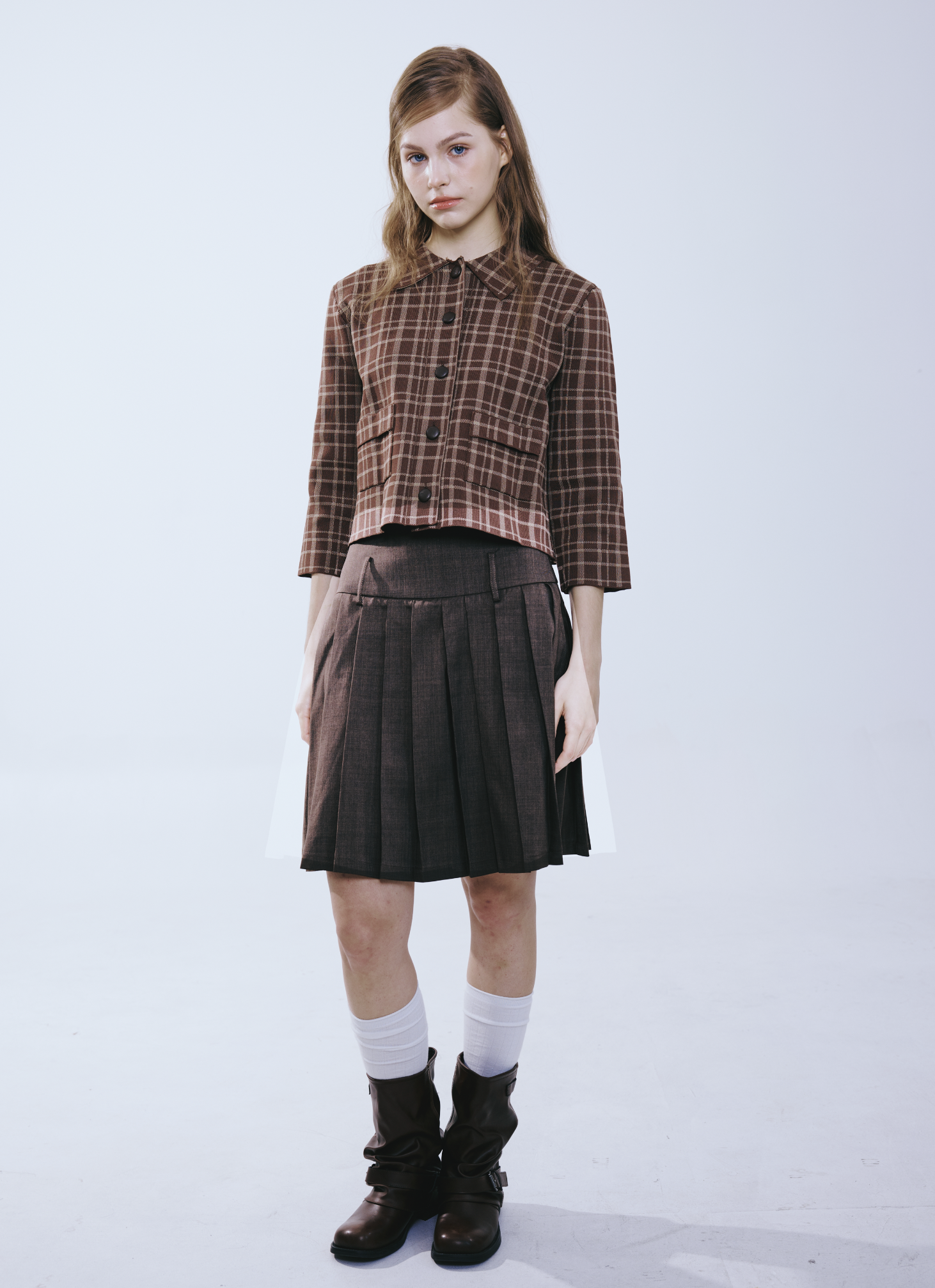 Screenshot 2026-03-31 at 12.17.24 PM.png