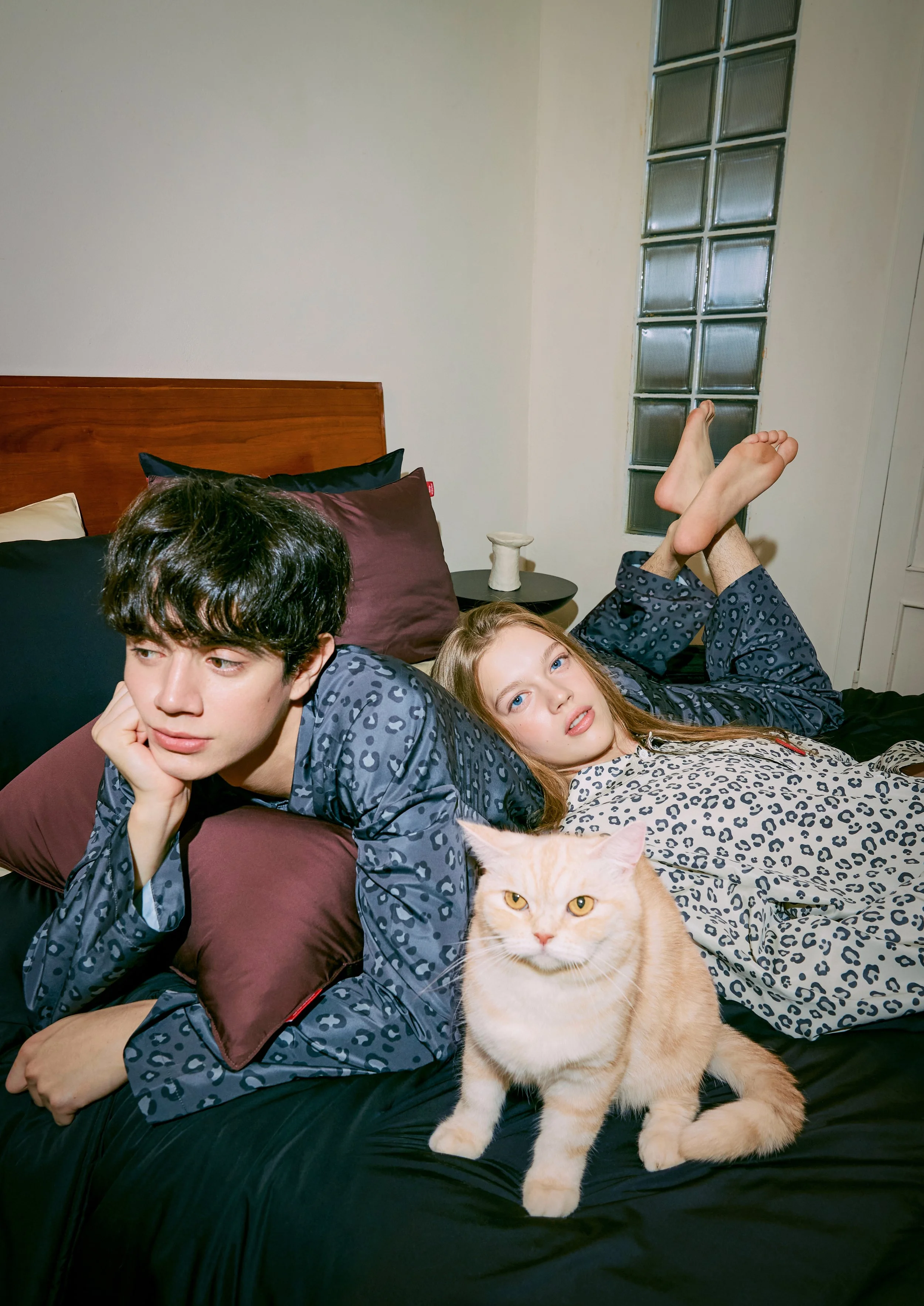 2025-11-03 14.57.04.JPG