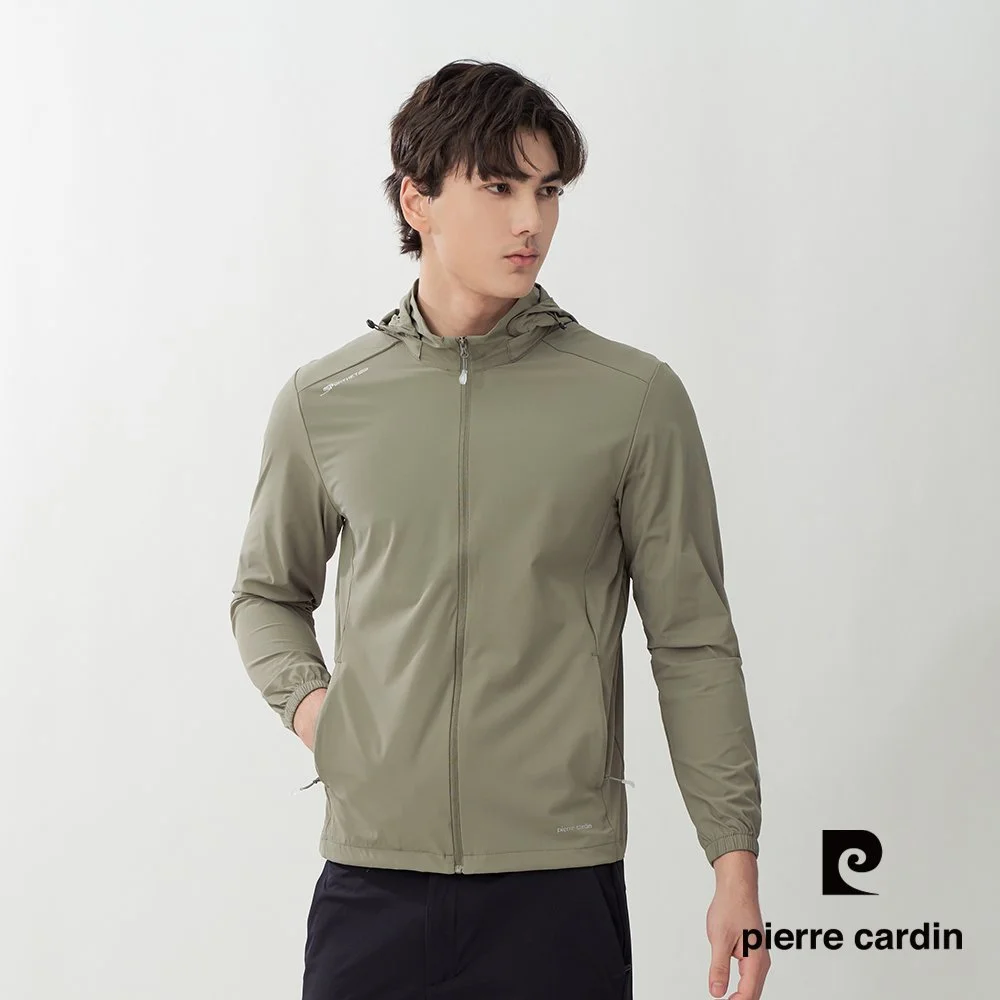 639083224923500000 (2).jpeg