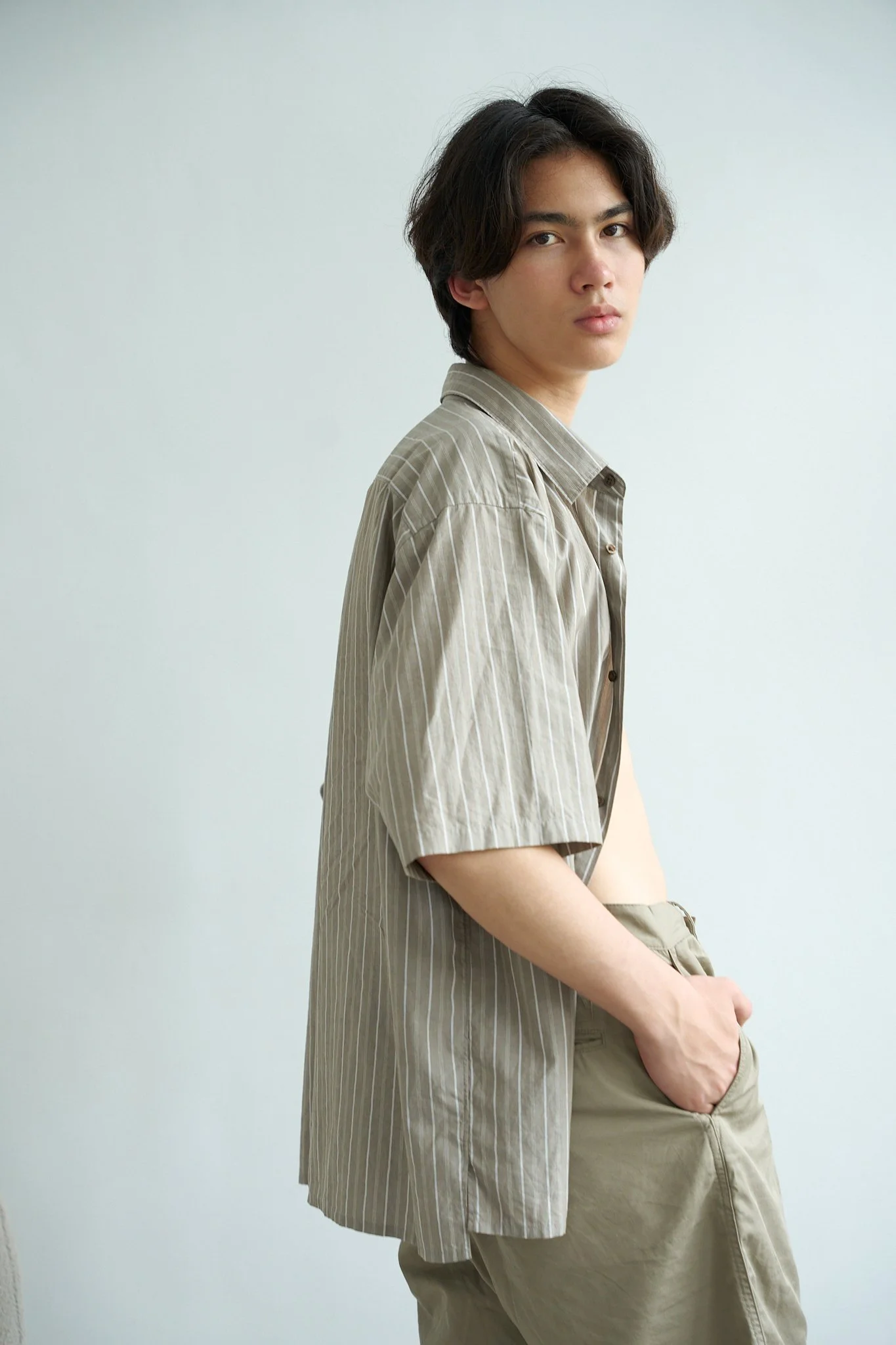 Ivan-00499.jpg