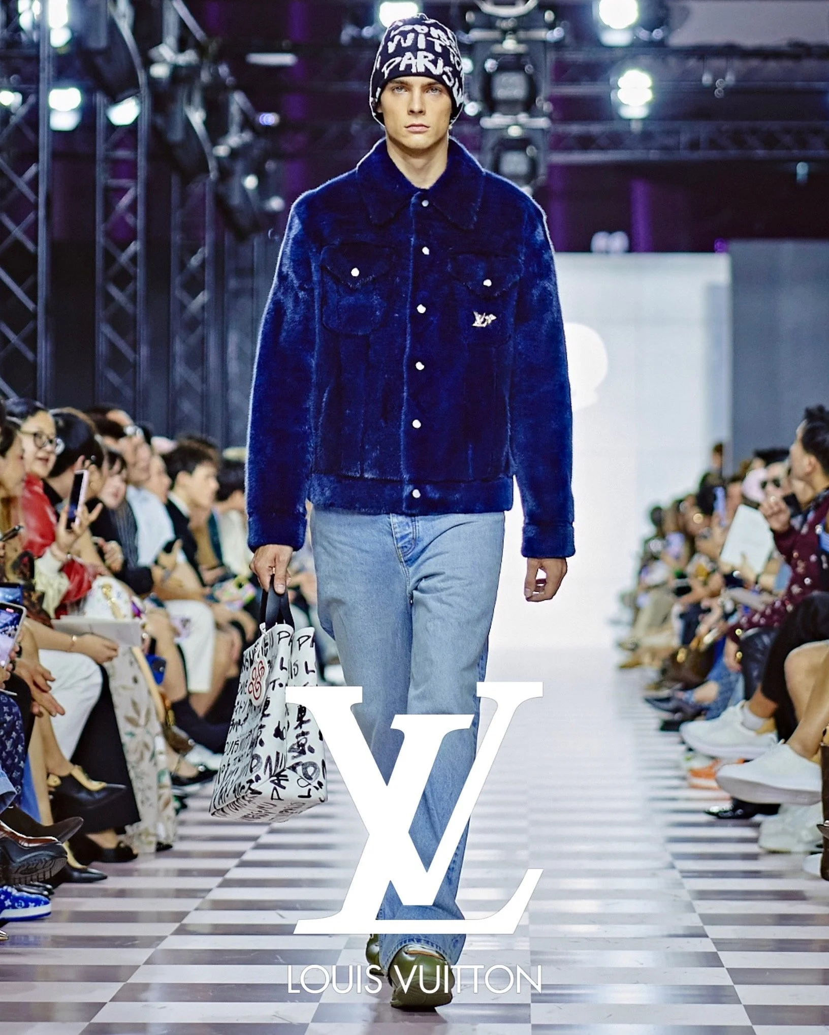 A89B17C9-0735-4154-BA28-16264FC9BFBA 2.JPG