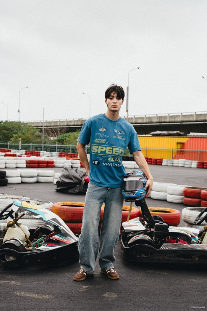 IMG_0691.JPG