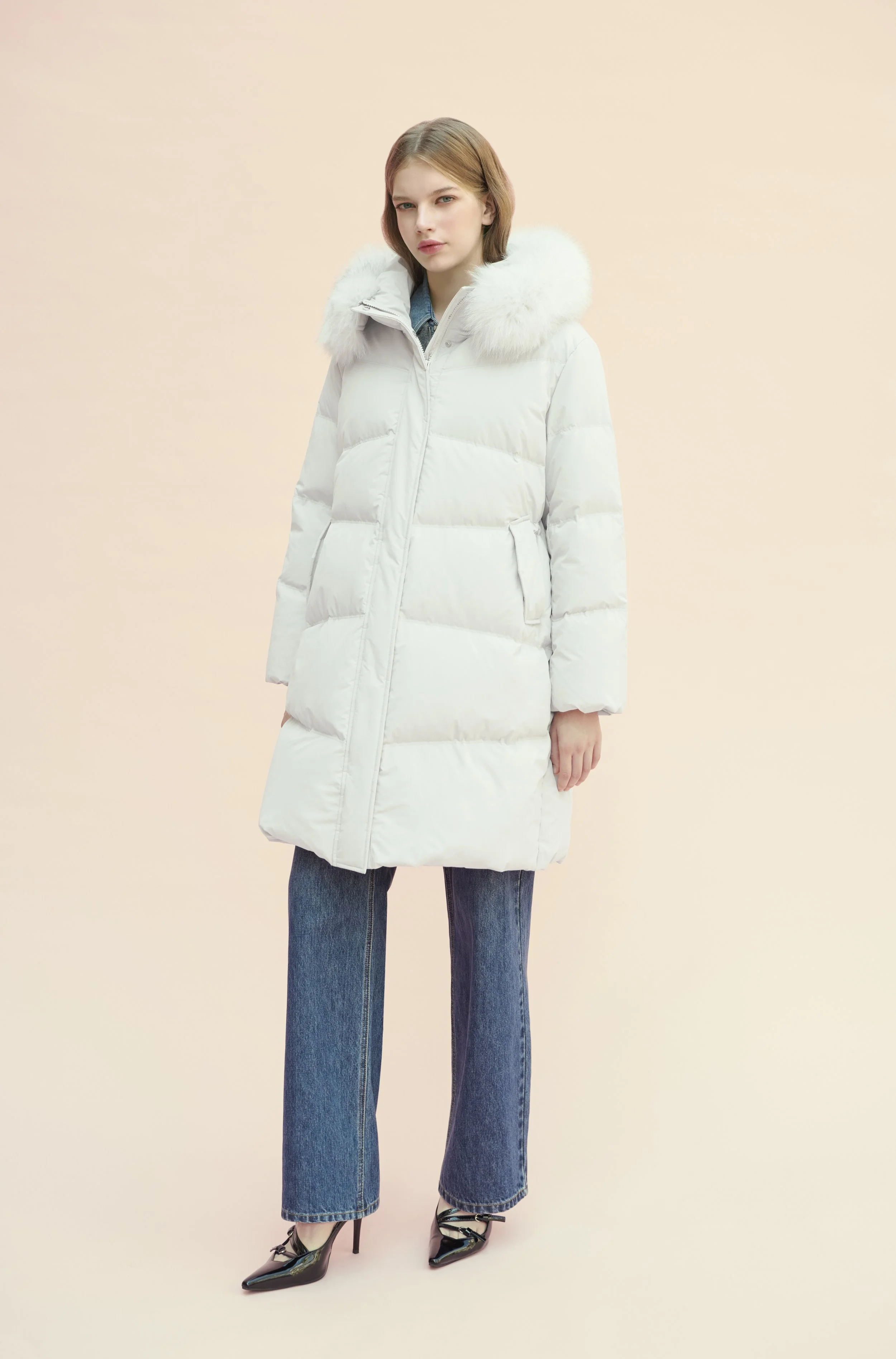 2025-08-12 10.06.36.JPG