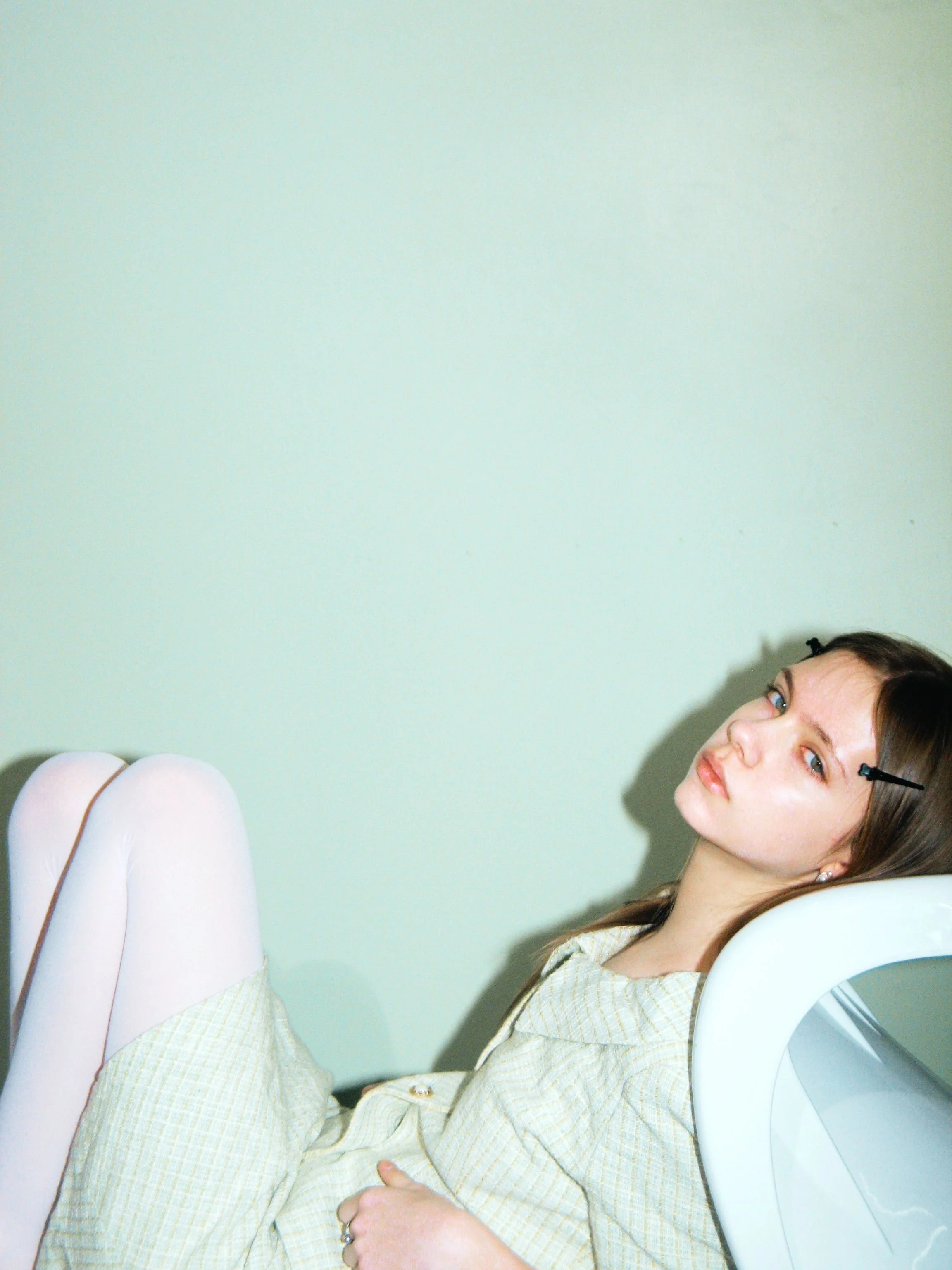 109-mila-korea-mazer-model-management.jpg