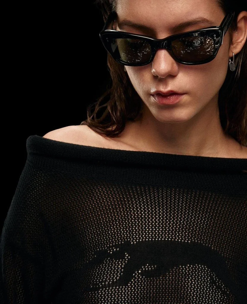 WhatsApp Image 2025-07-14 at 12.09.11 (3).jpeg