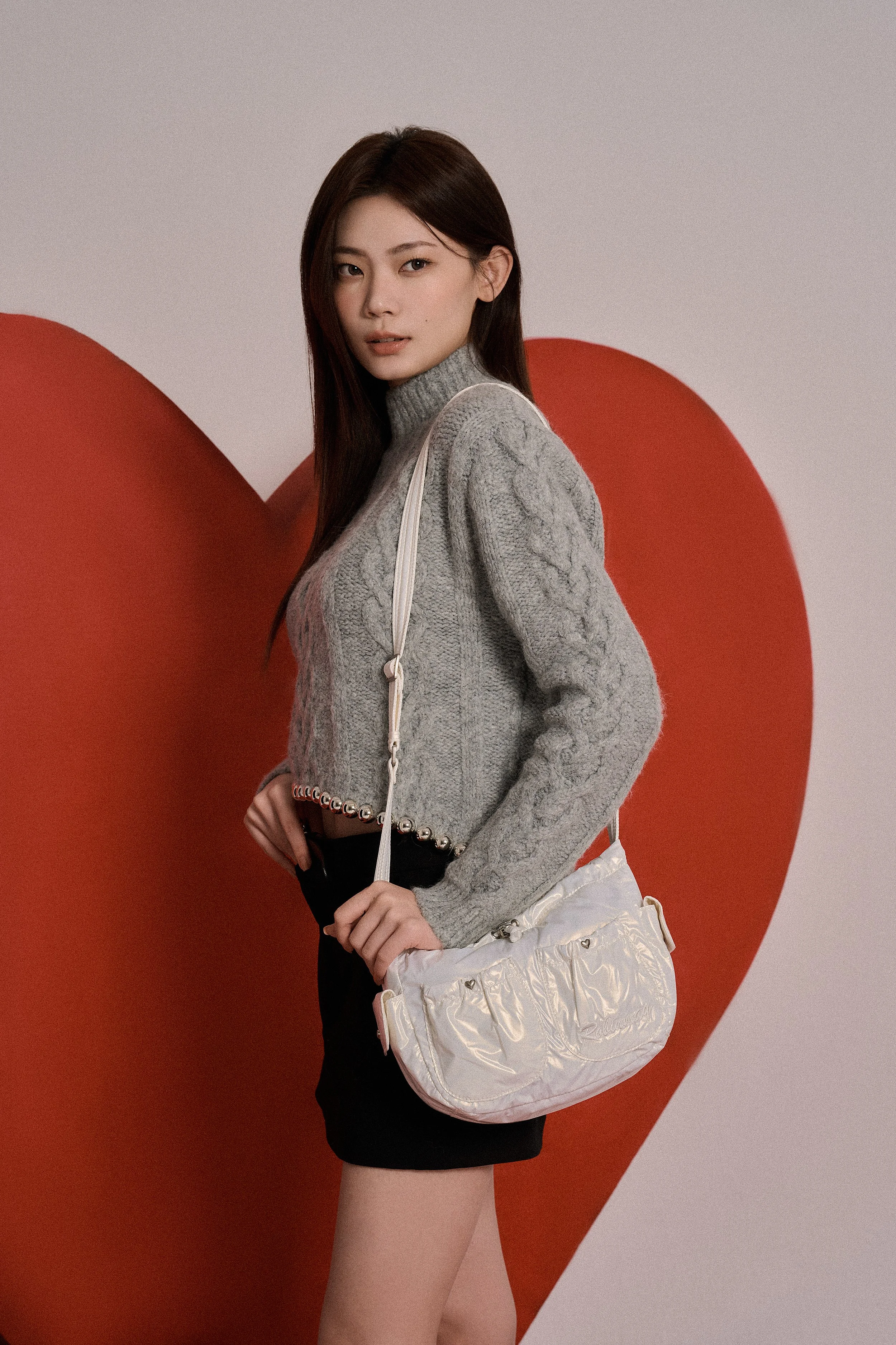 0114女包穿搭76304.jpg 的副本.jpg 的副本.jpeg