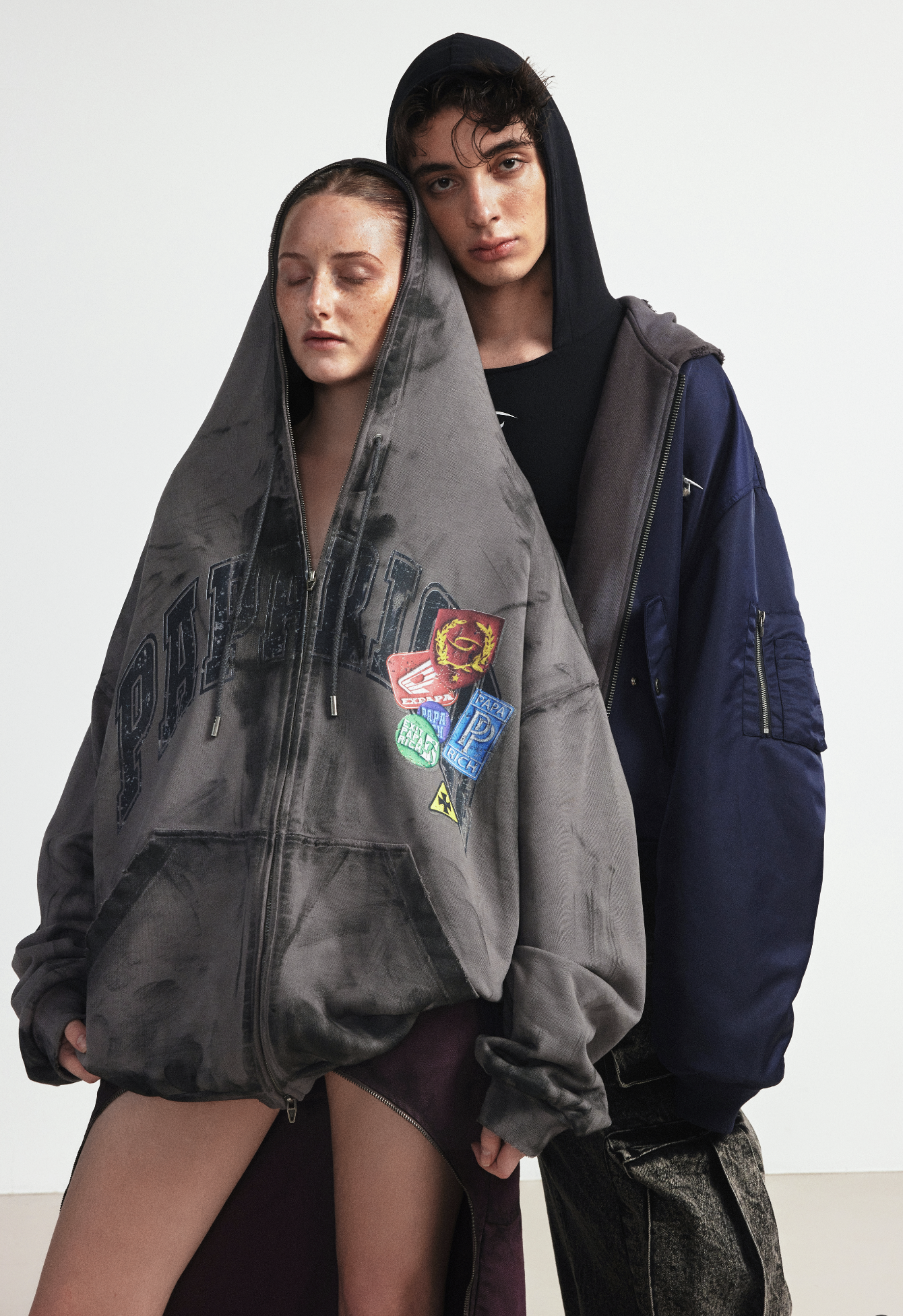 Screenshot 2025-11-27 at 3.17.38 PM.png