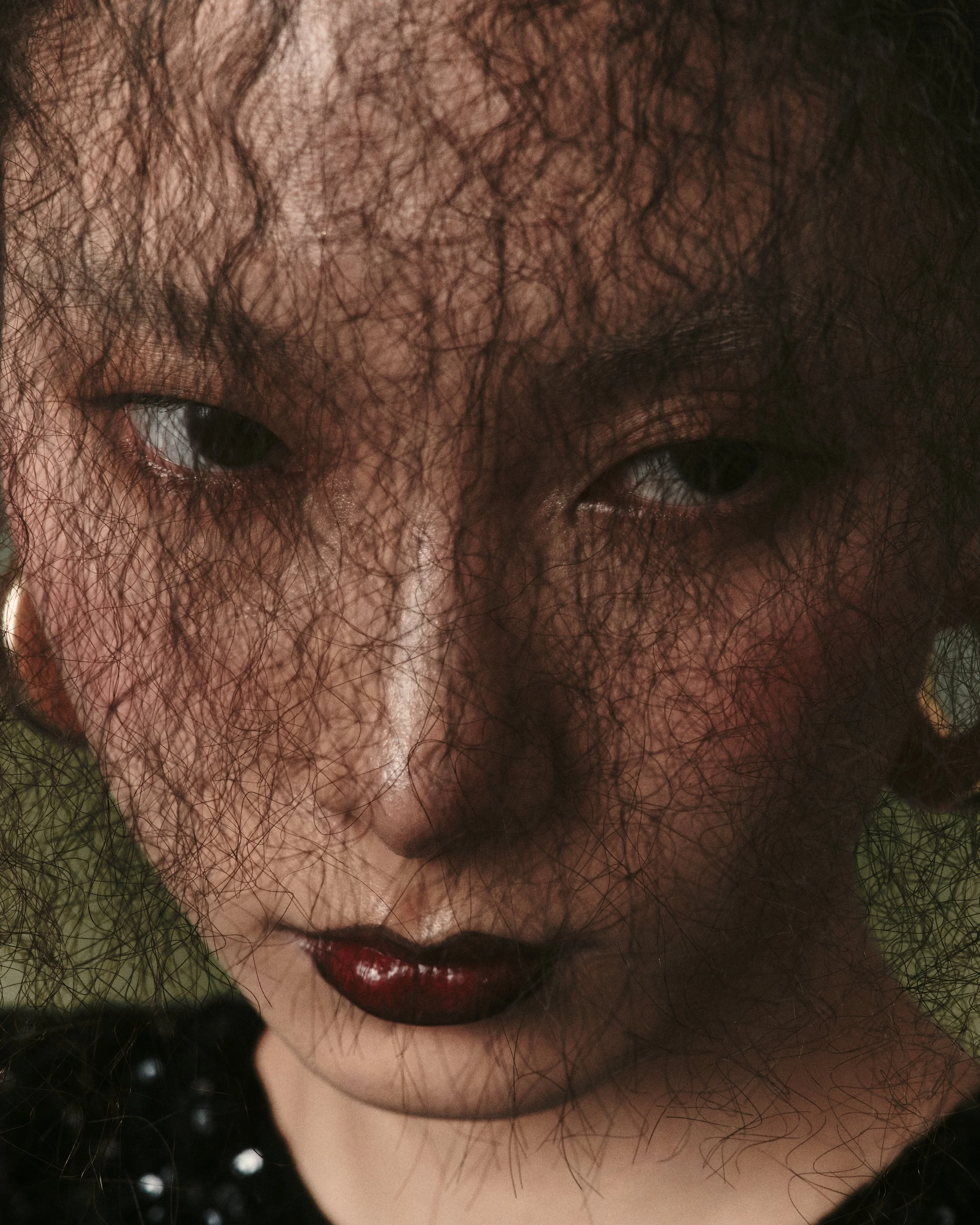 wdh_15-05-14 拷貝.jpg