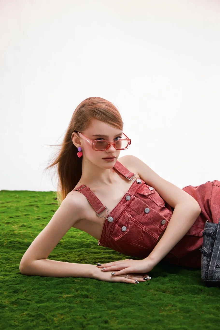 Aleksandra OŁTARZEWSKA @ AMQ x gz (21).jpg