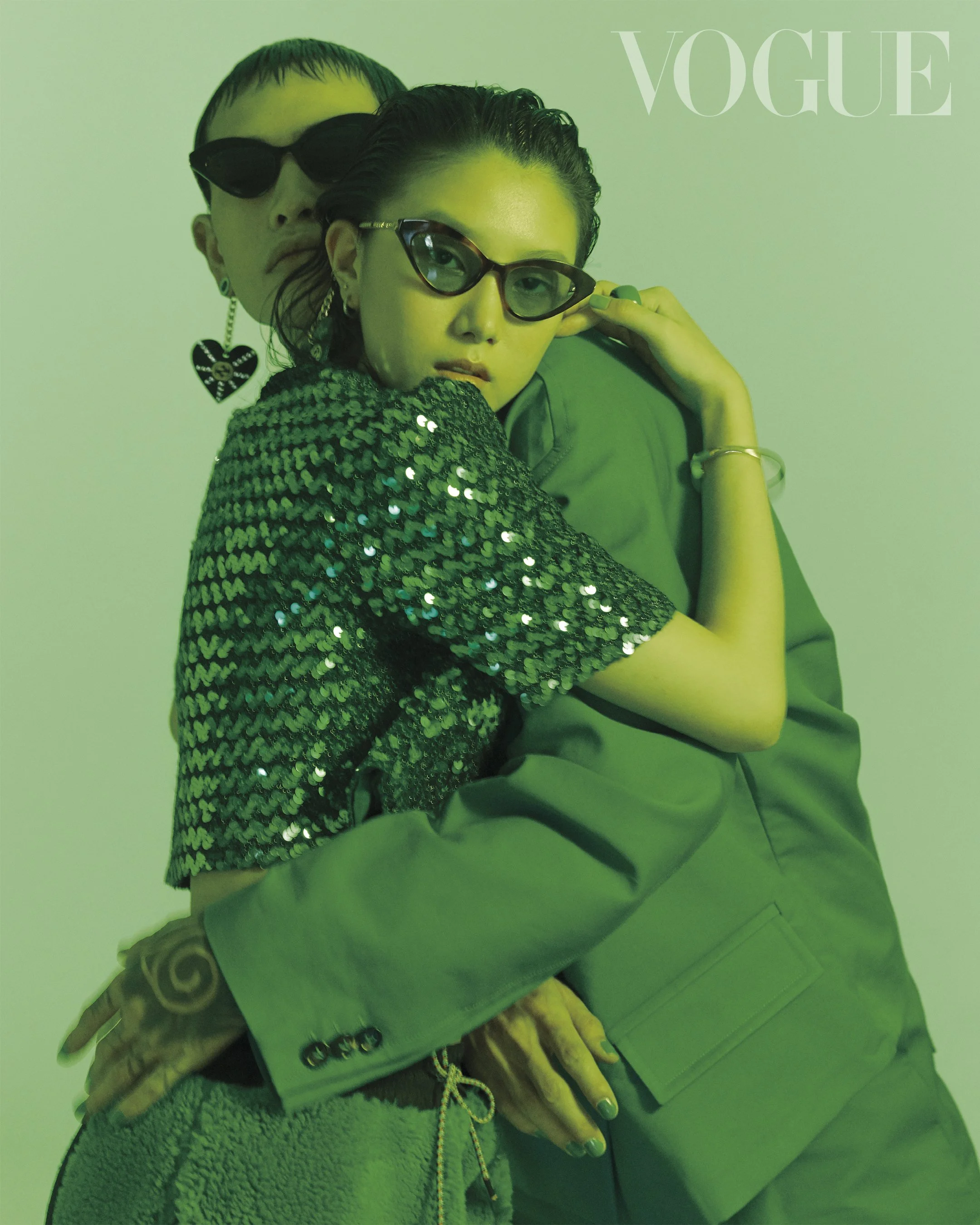 29716-8_V.jpeg 的副本.jpg