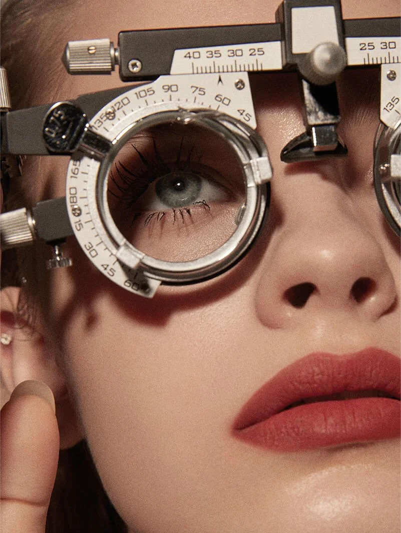 Aleksandra OŁTARZEWSKA @ AMQ x noblesse editorial.jpg