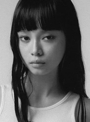 ASIAN & MIXED — MOOZA